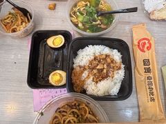 -圆宝台湾小吃(迎津街店)