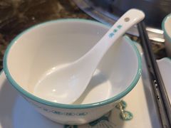 -鱼粤鲜淘米捞·中山脆肉鲩火锅(悦湖会店)
