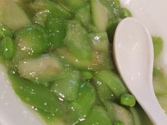 -京尊烤鸭店JINGZUN(春秀路店)