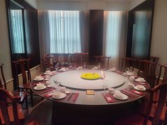 -紫阳海鲜楼·传承闽味(长乐路总店)