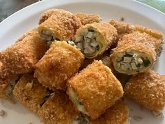 -红楼酒家(幸福家园精品街店)