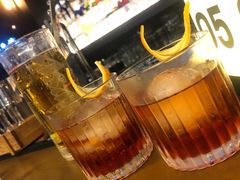 -CIRCLE·酒吧(第一国际店)