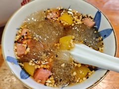 -怪噜范·老贵阳街头名小吃(鸿通城店)