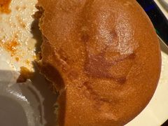 -blue frog蓝蛙(长泰广场店)