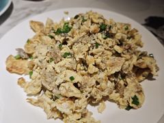 -雀蓝川菜(滨湖万象汇店)