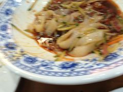 -姐弟俩土豆粉(北京双桥万达店)