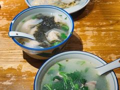 -膳糧·汕头肠粉·潮汕小吃(龙怡店)
