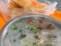-临家闽南菜(宝洲路店)