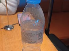 -Wagas沃歌斯(虹桥机场T1店)