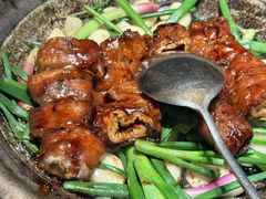-粤·向群饭店(二沙岛店)