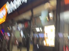 -三个大叔烤羊肉串·炭炉砂锅菜(西三旗店)