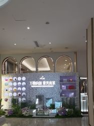 -深圳美莱医疗美容医院