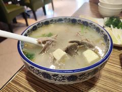 -老昌春饼(中央大街店)