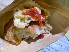 -安上烘焙 ENCHANTE(世纪汇店)