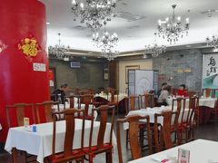 -东兴楼(通州店)