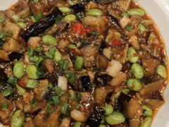 -眉州东坡(北苑华贸店)