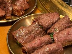 -MIKOMIKO和牛烧肉专门店(南门店)