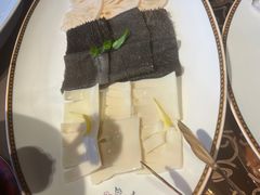 -豹豹私房火锅(侨城坊店)
