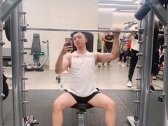 -乐刻健身(龙湖杭州紫荆天街精品店)