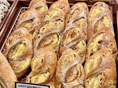 -圆融购物中心(南天成路店)