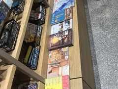-G·SPACE(金鹰世界店)