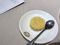 -望乡楼上海菜(陆家浜路店)