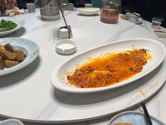 -清湘宴餐厅(秀峰山公园店)
