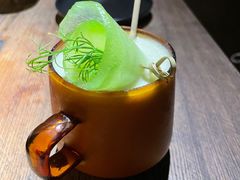 -毛辣果·酸(OHA复兴西路店)