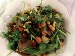 -四妹餐厅(玫瑰街店)