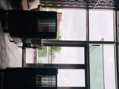 -源·咖啡自助餐厅·海鲜·烧烤·三文鱼(海口华彩洲际酒店)