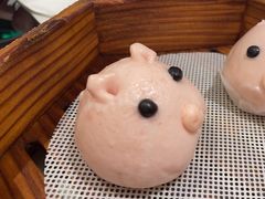 -避风塘(江桥万达店)