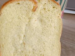 抹茶红豆吐司-富贵面包公司(运河店)