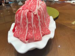 -东海怡品海鲜豆捞(西水东店)