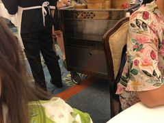 -翠园(铜锣湾广场店)