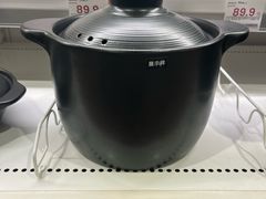 -NITORI 宜得利家居(苏州吴中永旺梦乐城店)