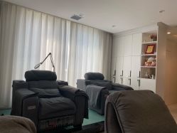 -一奈日式美甲美睫专门店