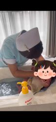 -美悦湾月子中心(熙湖店)