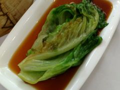 -渔民新村(番禺总店)