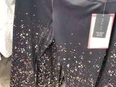 -lululemon(比斯特购物村店)