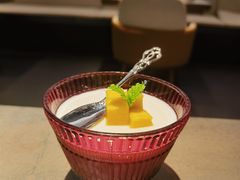 -芙蓉十九·新湘菜