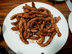-禄源饭店