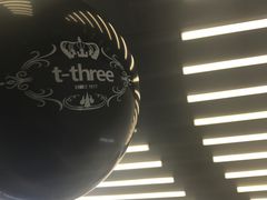 -星光耀广场(安吉路店)