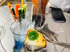 -深圳彭年万丽酒店