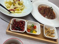 -玖味(老工人西路店)