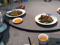 -潮道鱼仔店·潮汕味(长兴路店)