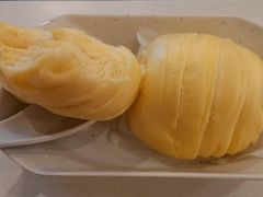 -真功夫(中医院店)