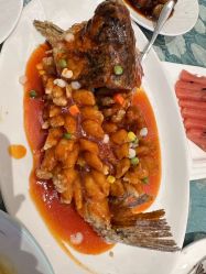 -胥城大厦·宴会厅