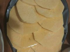 -老黄牛冷面店(冬青街店)