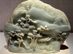 -旅顺博物馆