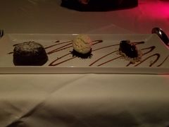 -上海外滩英迪格酒店